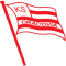 MKS Cracovia Kraków