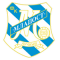 Logo Mladost Lučani