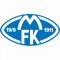 Logo Molde FK