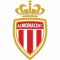 AS Monaco FC U17
