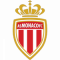 Logo AS Monaco