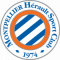 HSC Montpellier