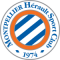 HSC Montpellier II
