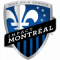 Montreal Impact