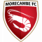 FC Morecambe