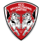 Muangthong United