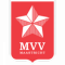 MVV Maastricht
