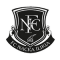 Nacka Iliria