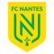 Nantes II