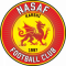 Nasaf