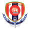Siam Navy Club FC