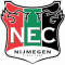 NEC Nijmegen