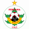 FK Neftchi Farg'ona II