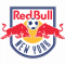 New York RB
