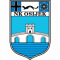 NK Osijek