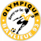 Olympique Noisy-le-Sec Banlieue 93