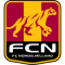 FC Nordsjælland