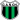 CA Nueva Chicago