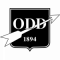 Odd Grenland Skien