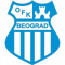 OFK Beograd