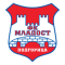 FK Mladost Podgorica U19