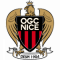 OGC Nizza II