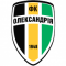 FC Olexandrija