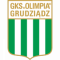 Grudziadz