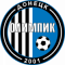 Olimpik Donezk