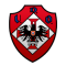 UD Oliveirense