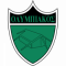 Olympiakos Nicosia