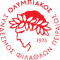 Logo Olympiakos Piräus