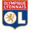 Olympique Lyon U19