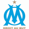 Olympique Marseille