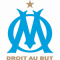 Olympique Marseille U19