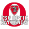 FSV Optik Rathenow