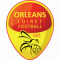 Logo US Orléans