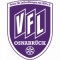 Logo VfL Osnabrück