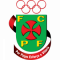 FC Paços de Ferreira