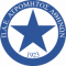 PAE APS Atromitos Athens