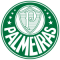 Palmeiras