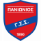Panionios Athens