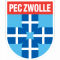 Logo PEC Zwolle