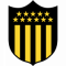 Peñarol Montevideo