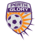 Perth Glory