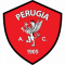 Perugia Calcio