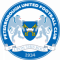 Peterborough United