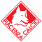 Piacenza Calcio