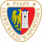 GKS Piast Gliwice