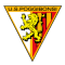 Poggibonsi